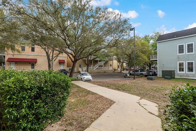 9177 SW 52ND ROAD 102, Gainesville, FL 32608