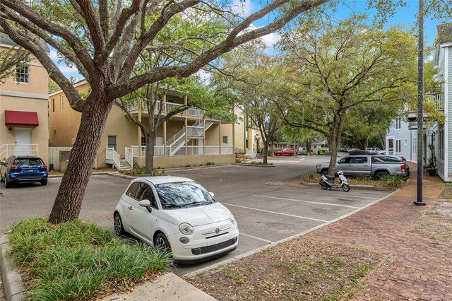 9177 SW 52ND ROAD 102, Gainesville, FL 32608