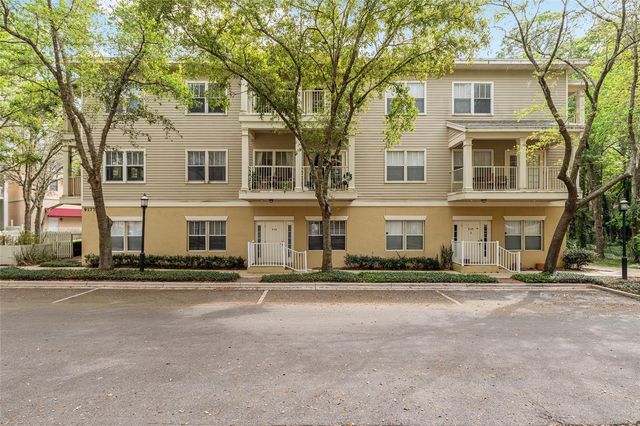 9177 SW 52ND ROAD 102, Gainesville, FL 32608