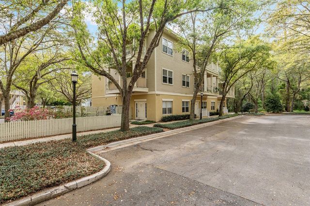 9177 SW 52ND ROAD 102, Gainesville, FL 32608