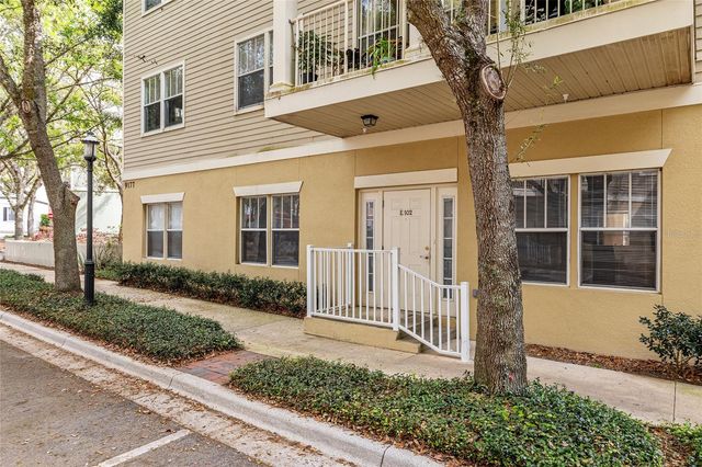 9177 SW 52ND ROAD 102, Gainesville, FL 32608