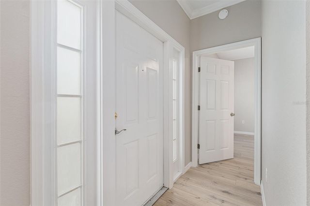 9177 SW 52ND ROAD 102, Gainesville, FL 32608