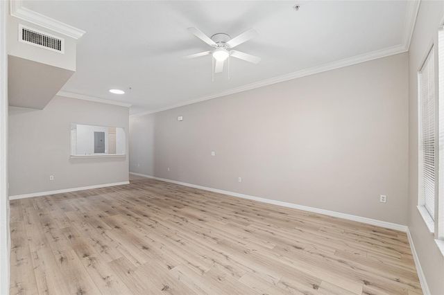 9177 SW 52ND ROAD 102, Gainesville, FL 32608