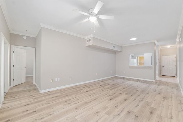 9177 SW 52ND ROAD 102, Gainesville, FL 32608