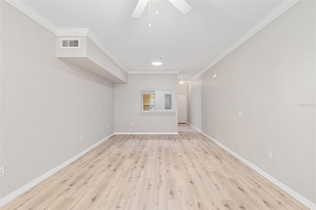 9177 SW 52ND ROAD 102, Gainesville, FL 32608