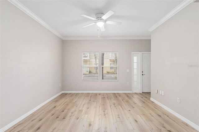 9177 SW 52ND ROAD 102, Gainesville, FL 32608