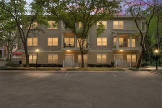 9177 SW 52ND ROAD 102, Gainesville, FL 32608