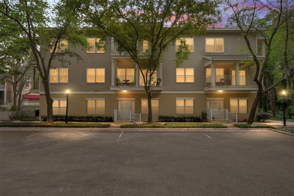 9177 SW 52ND ROAD 102, Gainesville, FL 32608