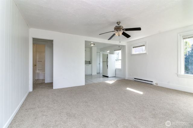 5637 S I Street, Tacoma, WA 98408