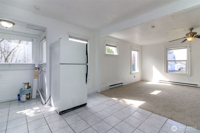 5637 S I Street, Tacoma, WA 98408