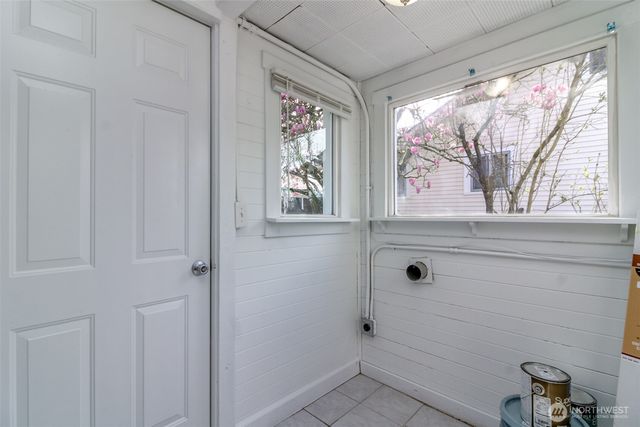 5637 S I Street, Tacoma, WA 98408