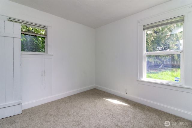 5637 S I Street, Tacoma, WA 98408