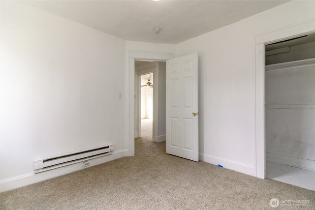 5637 S I Street, Tacoma, WA 98408