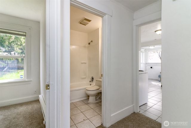 5637 S I Street, Tacoma, WA 98408