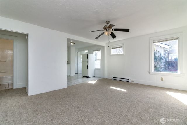 5637 S I Street, Tacoma, WA 98408