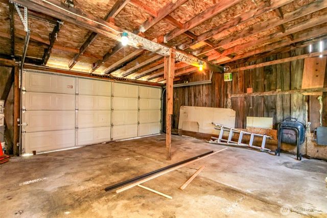 5637 S I Street, Tacoma, WA 98408