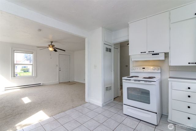 5637 S I Street, Tacoma, WA 98408