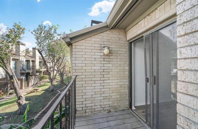 10811 Richmond Avenue 72, Houston, TX 77042