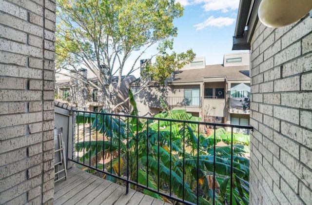 10811 Richmond Avenue 72, Houston, TX 77042