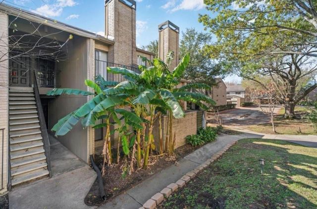 10811 Richmond Avenue 72, Houston, TX 77042