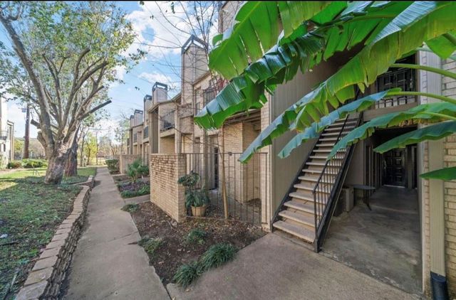 10811 Richmond Avenue 72, Houston, TX 77042