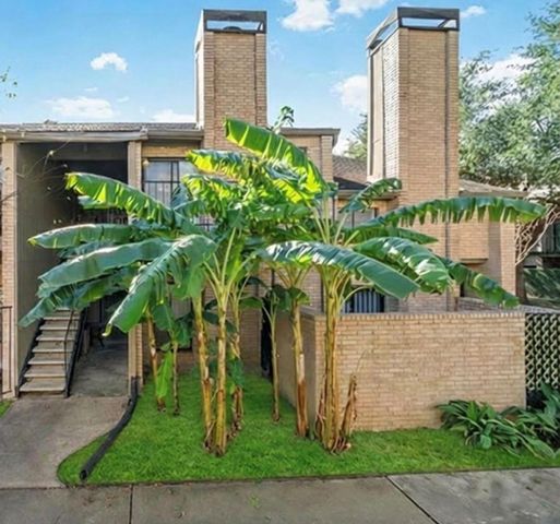 10811 Richmond Avenue 72, Houston, TX 77042