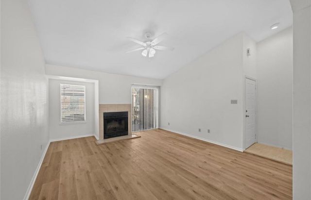 10811 Richmond Avenue 72, Houston, TX 77042