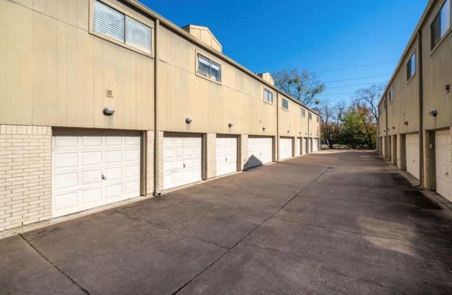 10811 Richmond Avenue 72, Houston, TX 77042