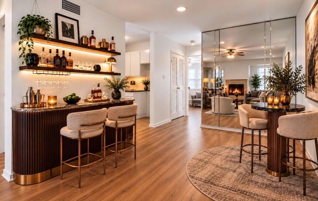 10811 Richmond Avenue 72, Houston, TX 77042