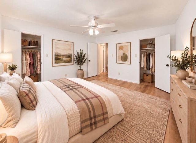10811 Richmond Avenue 72, Houston, TX 77042
