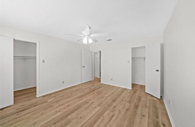 10811 Richmond Avenue 72, Houston, TX 77042