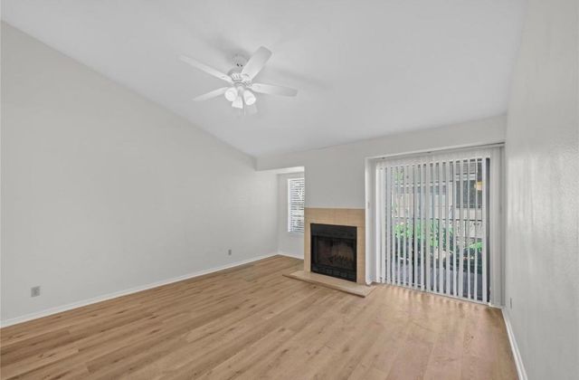 10811 Richmond Avenue 72, Houston, TX 77042