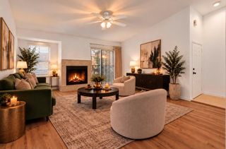 10811 Richmond Avenue 72, Houston, TX 77042