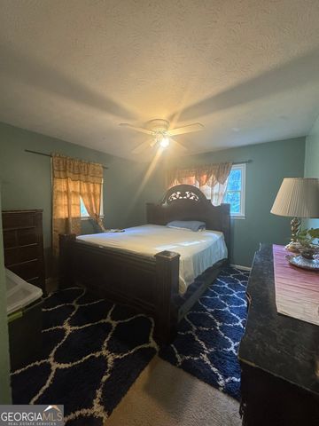365 Shelton Woods Court, Stone Mountain, GA 30088