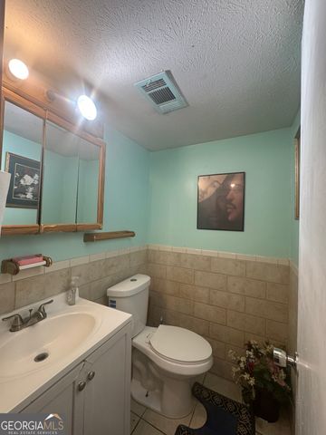 365 Shelton Woods Court, Stone Mountain, GA 30088