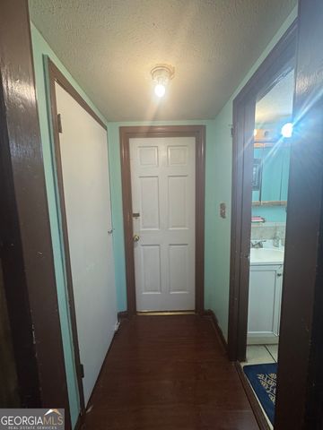 365 Shelton Woods Court, Stone Mountain, GA 30088