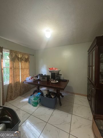 365 Shelton Woods Court, Stone Mountain, GA 30088