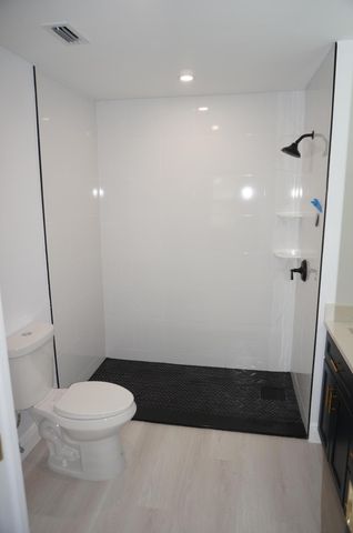 1513 39TH Street, West Palm Beach, FL 33407