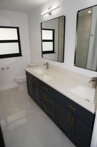 1513 39TH Street, West Palm Beach, FL 33407