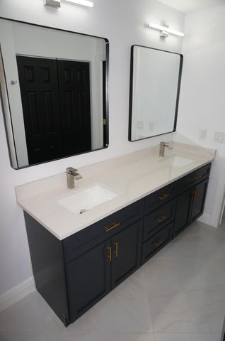 1513 39TH Street, West Palm Beach, FL 33407