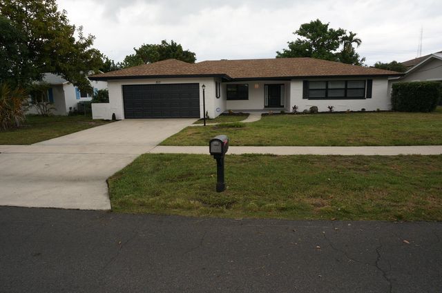 1513 39TH Street, West Palm Beach, FL 33407