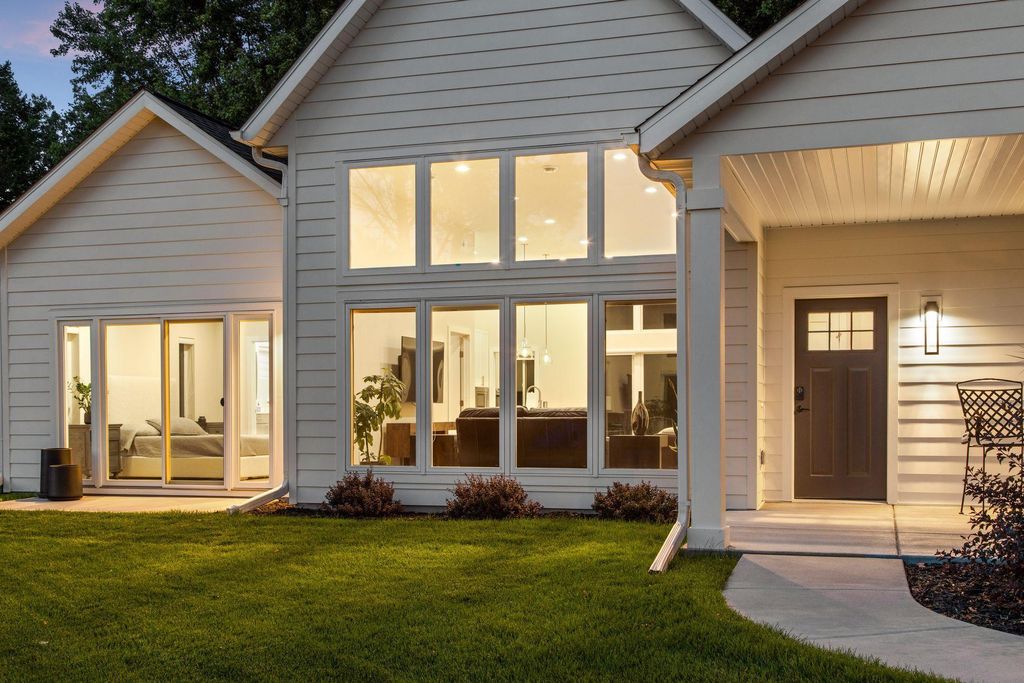 1105 Creekside Crossing, Stillwater, MN 55082 — photo 2
