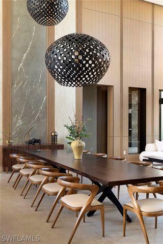 6616 Trail BLVD, Naples, FL 34108