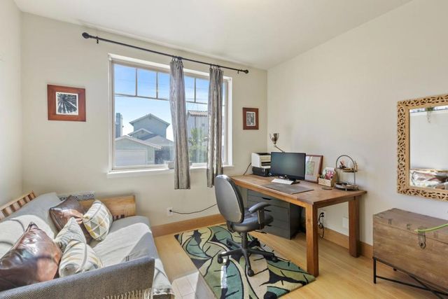 2870 Chesterfield Drive, Santa Cruz, CA 95062