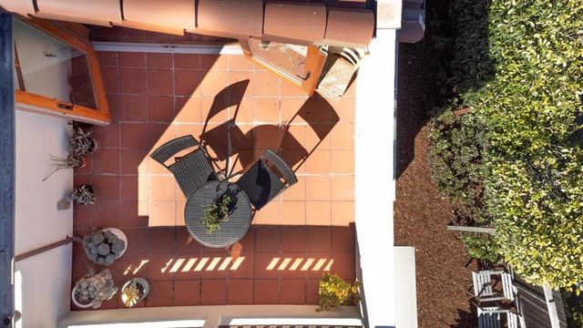 2870 Chesterfield Drive, Santa Cruz, CA 95062