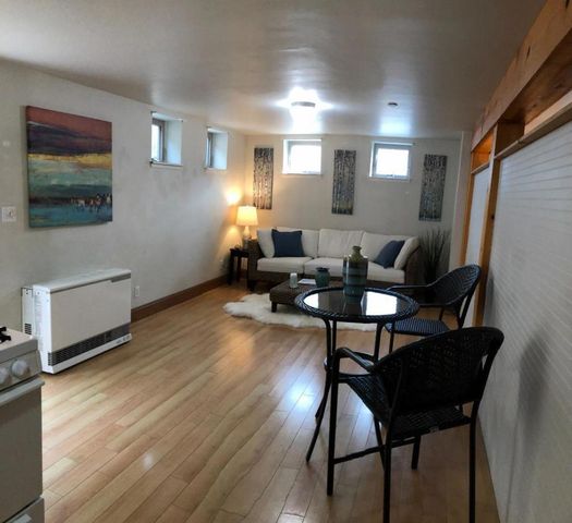 2870 Chesterfield Drive, Santa Cruz, CA 95062