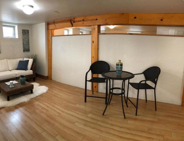 2870 Chesterfield Drive, Santa Cruz, CA 95062