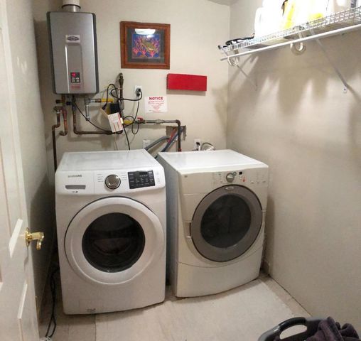 2870 Chesterfield Drive, Santa Cruz, CA 95062