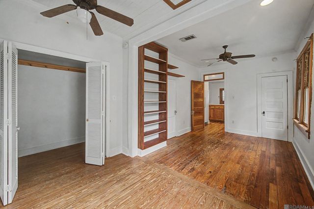 630 St Joseph St, Baton Rouge, LA 70802