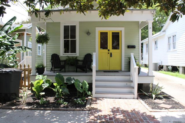 630 St Joseph St, Baton Rouge, LA 70802